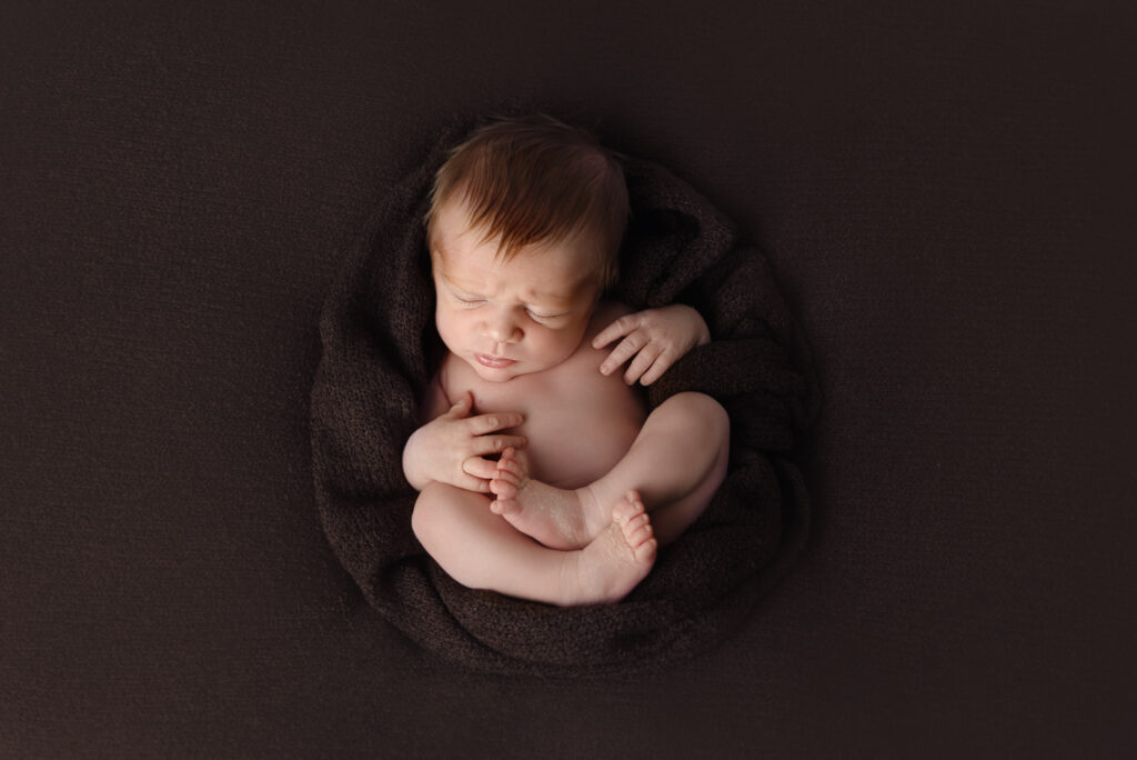 foto newborn roma
