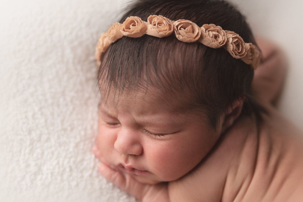 servizio fotografico bambini neonati roma ostia-5