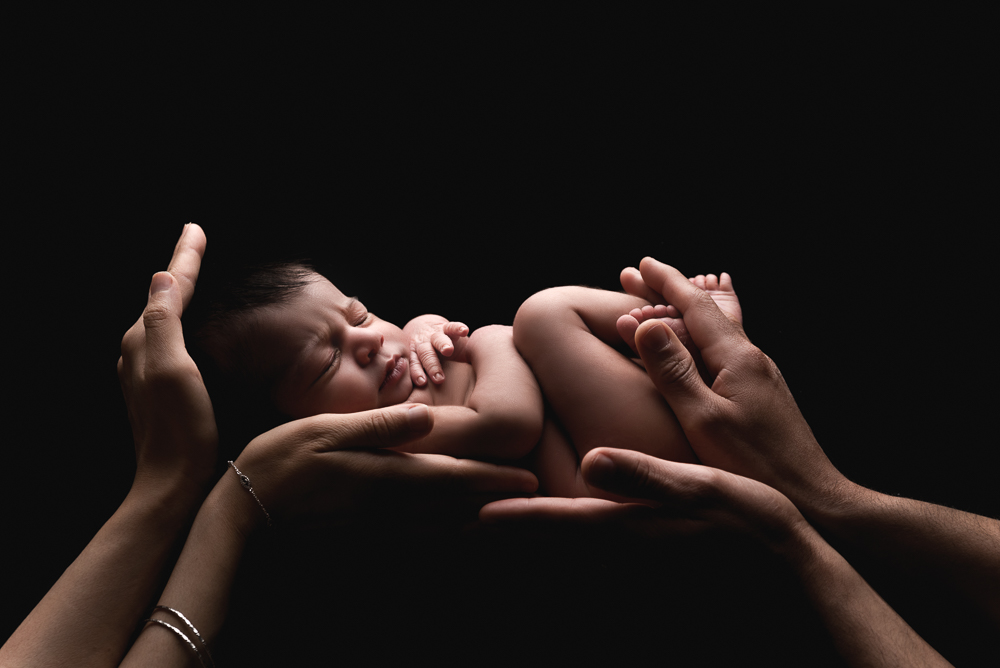 servizio fotografico neonati roma ostia-4