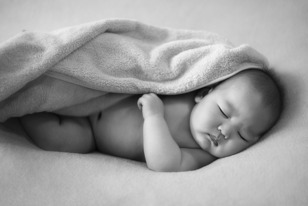 foto di neonati roma
