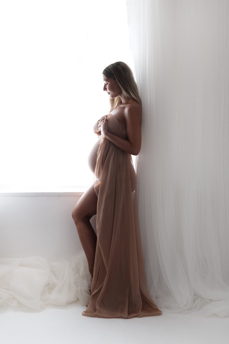 fbook fotografico e foto gravidanza roma-27