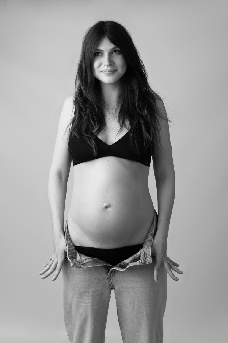 fbook fotografico e foto gravidanza roma-81