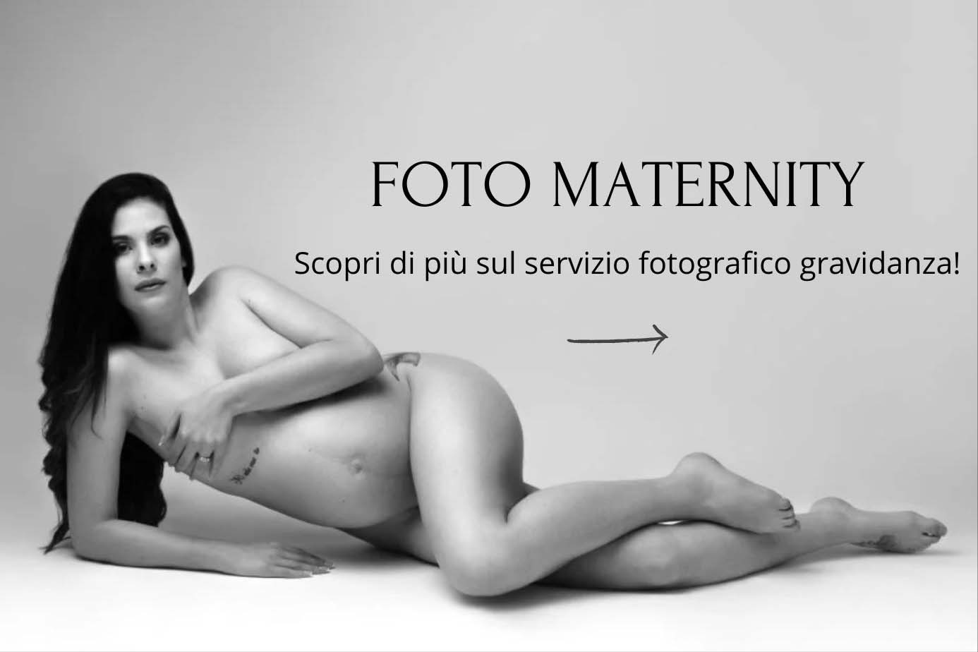 Fotografa donne incinte Roma foto gravidanza roma ostia fiumicino